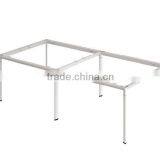 2016 Model New Design Metal Table Leg
