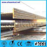 Roads Construction Weld Studs thumbnail-3