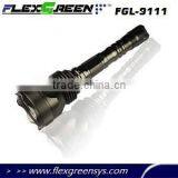 Cree MCE Super High Brightness LED Flashlight