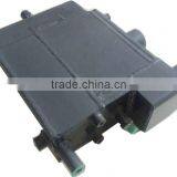 Atlas and Ingersoll Rand Compressors Heat Exchanger Air Compressor Radiator on Sale thumbnail-2