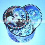 Heat Insulation Pad thumbnail-1