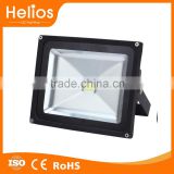 alibaba express business industrial Outdoor lighting 30W LED flood lighting