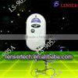 Mini Handy Wireless Remote Control