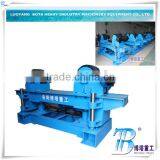 Welding Rotator Roller Turning Roll Idler Rotating Welding Table Machine thumbnail-3