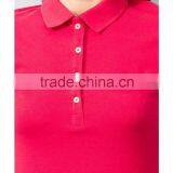 Latest T-shirt For Girl thumbnail-5