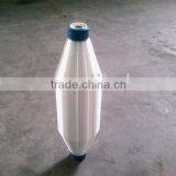 Nylon 6 Monofiliment BRIGHT TRILOBAL thumbnail-1