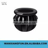 2016 Hot Sale Factory Price Float Cooler Adult Swimming Tool PVC Inflatable Float Cooler thumbnail-3