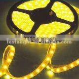 2014 Hot Sale Rechargeable Flexible Led Strip Light thumbnail-3