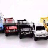 SUPER BASS WIRELESS MINI CAR BLUETOOTH PORTABLE SPEAKERS FOR Samsung Sony LG thumbnail-2