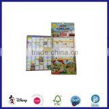 Wall Calendar Printing thumbnail-3