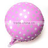 Party Decoration Foil Balloon Hot Air Balloon Helium Balloon thumbnail-3