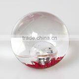 2016 Lastest Craze Water Balls Bouncy for Kids thumbnail-1