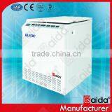 KL05RF Refrigrated Medical Lab Centrifuge thumbnail-1