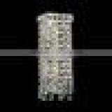 Modern Bathroom Wall Sconce Light Sconce Fixture thumbnail-3