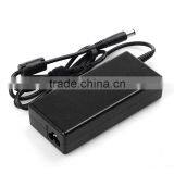Brand New 18.5V 4.9A 5 Hole Laptop Adapter for HP/COMPAQ thumbnail-2