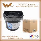 Liquid Coating for Carton Box, Black Coating, Anti Static, for Electrical Products thumbnail-1