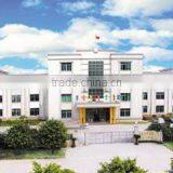 Guangzhou Tech-Van Electronics Co., Ltd. company overview - view 3 thumbnail