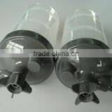 6psi Oxygen Concentrator Humidifier Bottle thumbnail-4