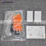 Sunmeta Sublimation Personalize Phone Case Heat Press Machine thumbnail-6