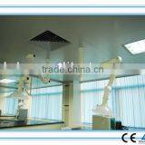 Universal Exhaust Hood Lab Ventilation System Manufacturer