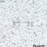 New Design White and Red Lacquer Finish Wood Veneer Kitchen Furniture With Island thumbnail-6