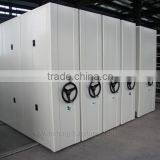 Office System Furniture thumbnail-3