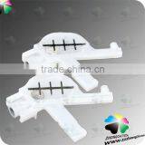 Printer Damper for Epson DX5 Printer Head, For Epson 7600 9600 Printer thumbnail-1