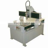 China for the Small Business Qili 6090 Cnc Router for Sale Advertising thumbnail-5