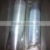 BC-450 Auotmatic Pillow Hotel Soap Packaging Machine thumbnail-4