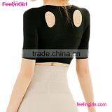 Hot Ultra Slim Body Arm Shaper Slimming