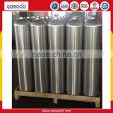 40L 200Bar CO2 Cylinder Aluminium With EN1975 Standard thumbnail-6
