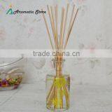 Wholesale Oil Based Air Fresheners Reed Stick Diffsuer thumbnail-3