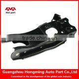 Hot Selling Upper Control Arm for TOYOTA HILUX 48066-35060 thumbnail-1