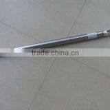Tension Gas Strut