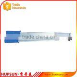 VK-95 Copper Tube Crimping 15-95 Mm2 Crimping Pliers Tools thumbnail-5