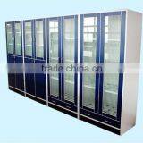 Chemistry Lab Furniture,lab Furniture,lab Vessel Cabinet thumbnail-4