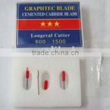 Roland Blade.plotter.CNC Router.CNC Engraver thumbnail-2