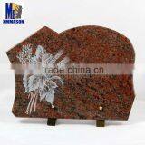 Cemetery Accessories Funeral Plaque thumbnail-4