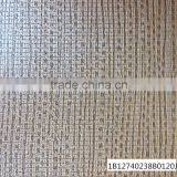 Luxury Leatherette Paper / Covering Materials/base Paper and Treat Surface Paper thumbnail-5