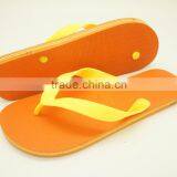 Nude Outsole Fashion Casual Flip Flop thumbnail-1