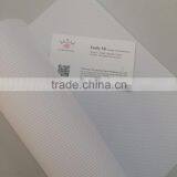 HL Mesh Fabric Banners Printing thumbnail-4