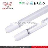 TUV ,CE and RoHS Approved 18w 1200mm led t8 tube