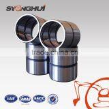100*125*120 Excavator Bushing Bucket Pin Bushing Bucket Bushing Bucket Bush Series thumbnail-1