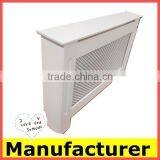 Cheap Price Lacquered Mdf Radiator Cover Cabinets From Manufacturer thumbnail-5