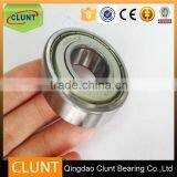 Japan NSK Deep Groove Ball Bearing 6204 6204z 6204zz thumbnail-4