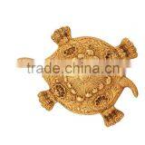 Turtle Showpiece