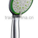 Air Intake Shower Head thumbnail-1