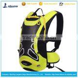 Hot Sale Hydration Pack Bladder Bag 2L-5L Hydration Bladder