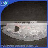 Frozen Whole Yellowfin Tuna thumbnail-1