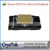 Original EPS Dx5 Printhead With 1440dpi
